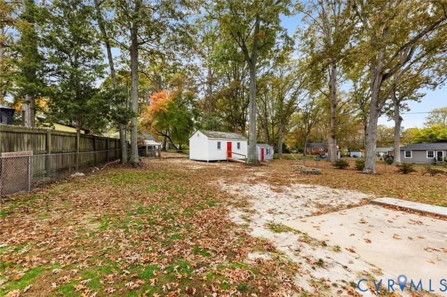 $2,300 | 9303 Edson Road, Henrico, VA 23229