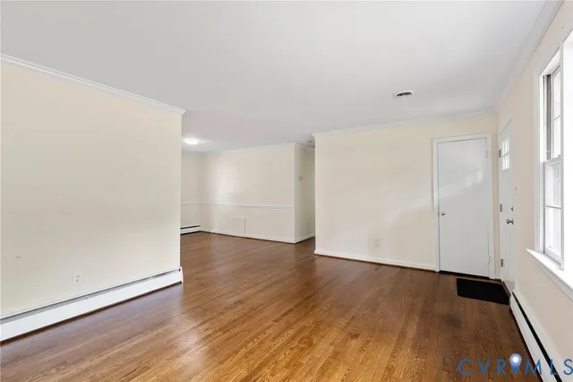 $2,300 | 9303 Edson Road, Henrico, VA 23229