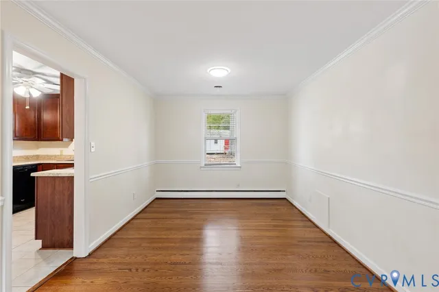 $2,300 | 9303 Edson Road, Henrico, VA 23229