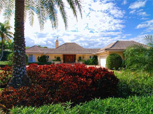 11787 Turtle Beach Road North Palm Beach, FL 33408 - Photo 2 of 25 Additional Photo