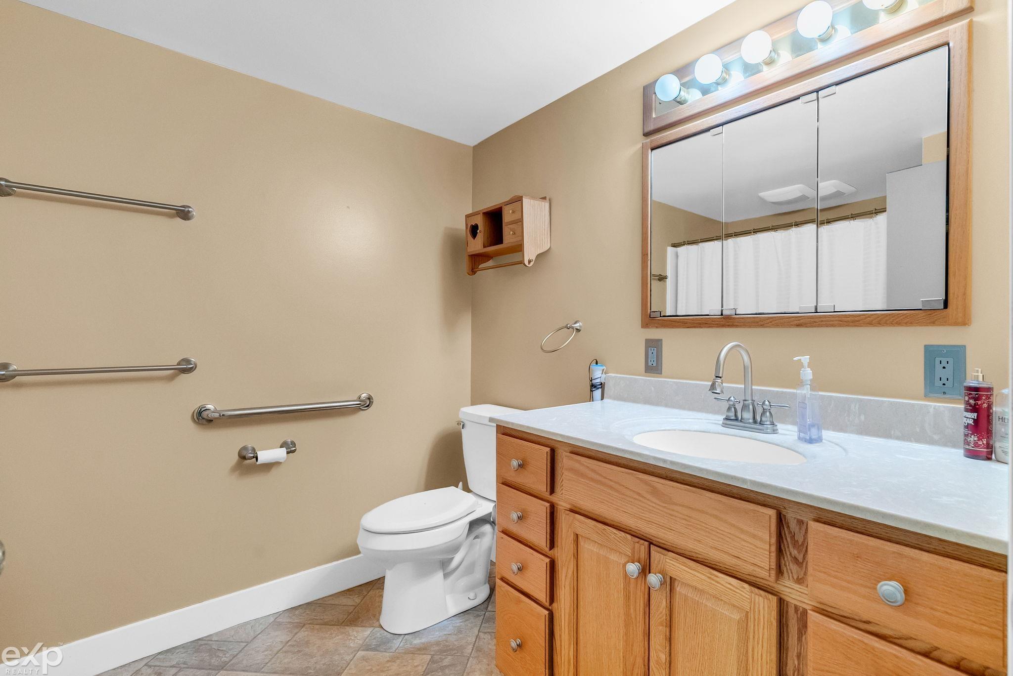 6406 Lapeer Road North Street, MI 48049 - Photo 30 of 45