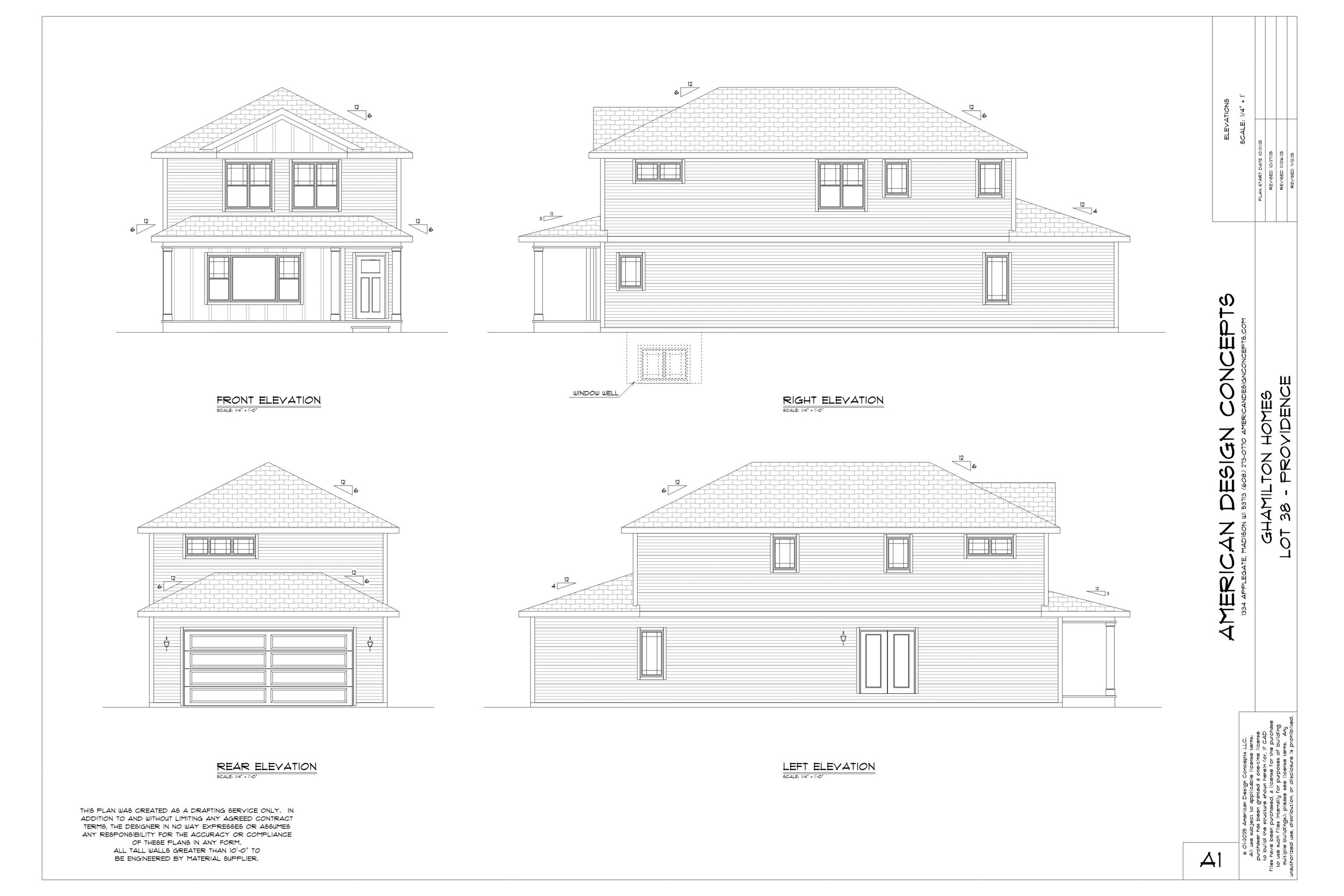 3149 Hope Street Sun Prairie, WI 53590 - Photo 2 of 4