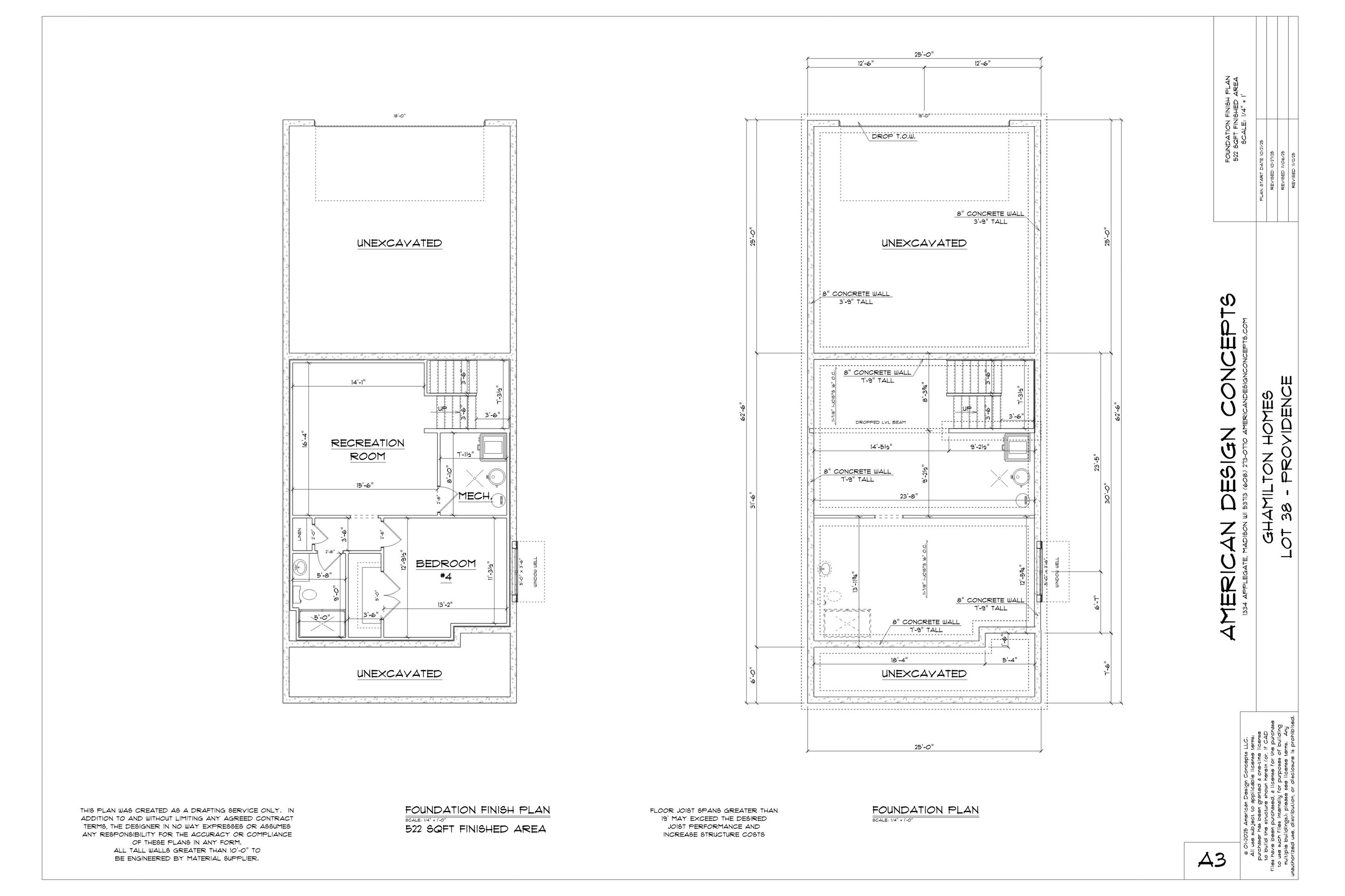 3149 Hope Street Sun Prairie, WI 53590 - Photo 4 of 4