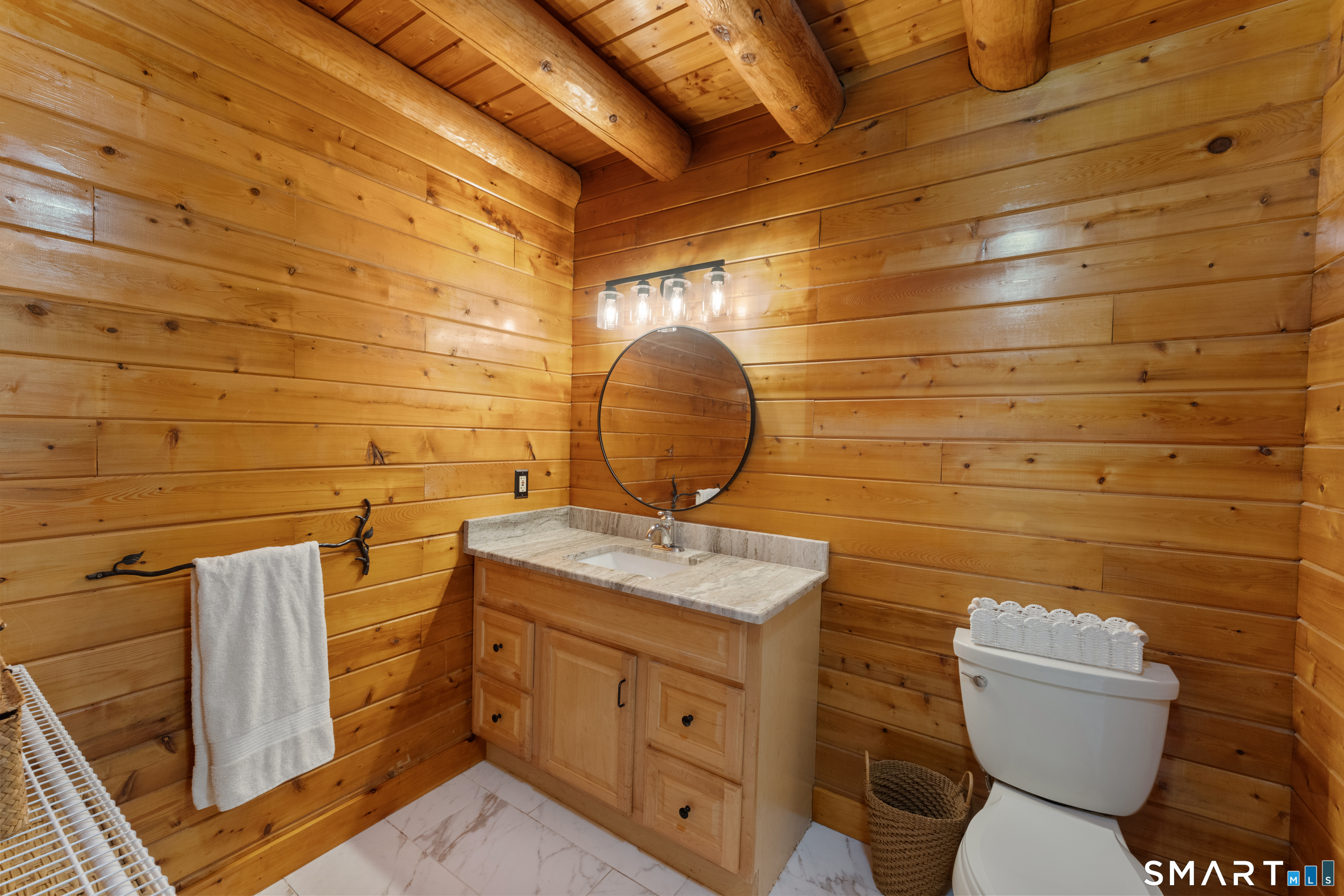 457 Kemp Road Scotland, CT 06247 - Photo 18 of 39