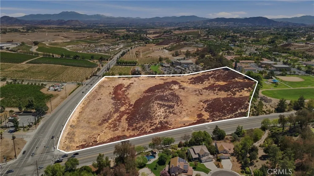 0 Rancho California Road Temecula, CA 92590 - Photo 13 of 18 Gallery Image 13