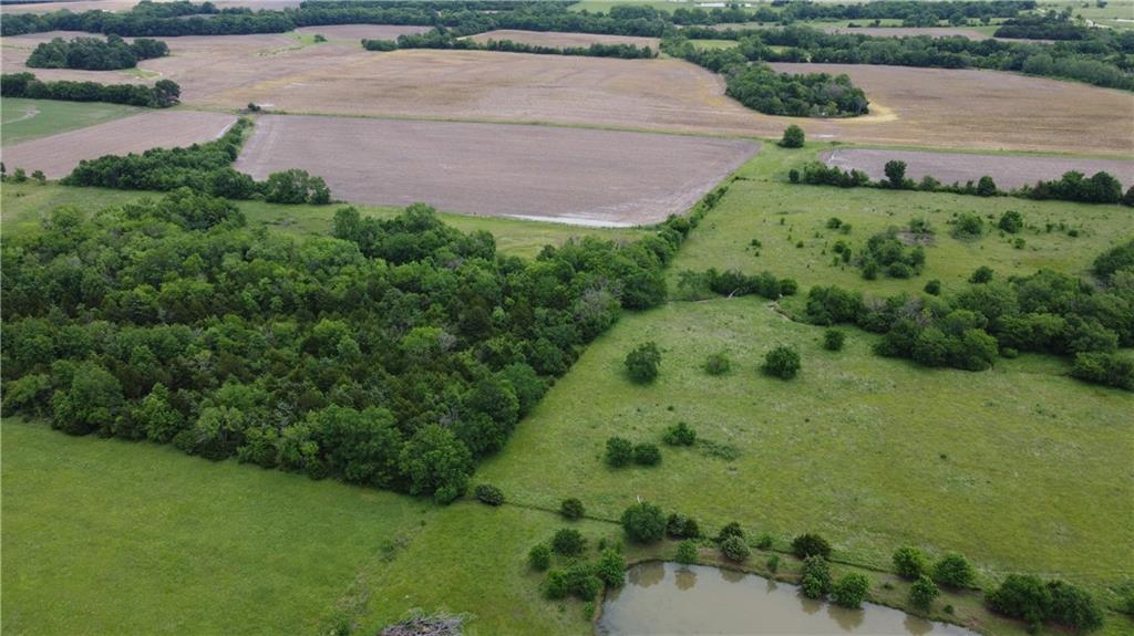 0 Wagon Road Mapleton, KS 66754 - Photo 30 of 50