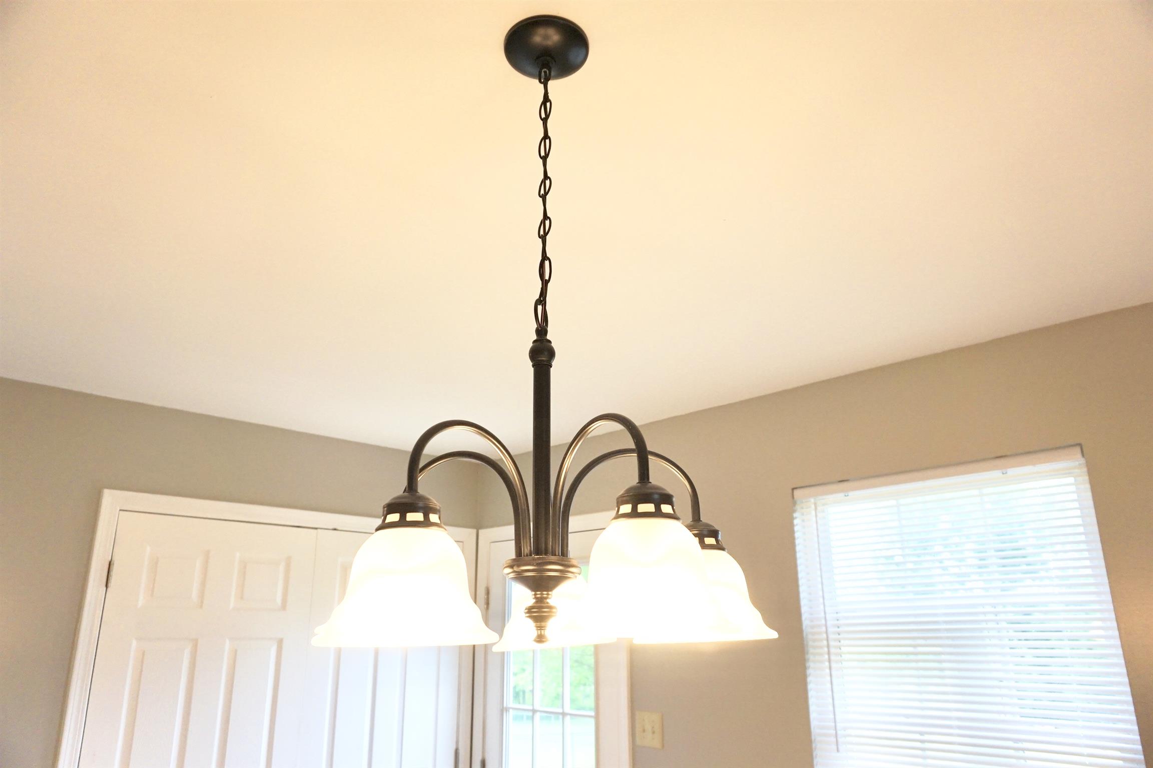 213 Bumpus Mill Road Oak Grove, KY 42262 - Photo 7 of 19 Gallery Image 7