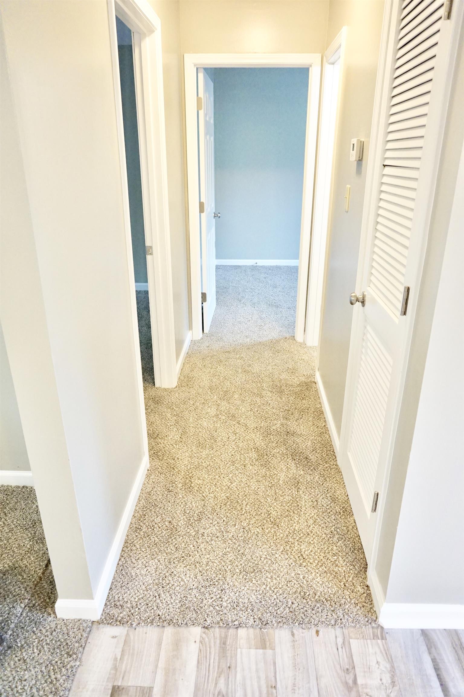 213 Bumpus Mill Road Oak Grove, KY 42262 - Photo 10 of 19 Gallery Image 10
