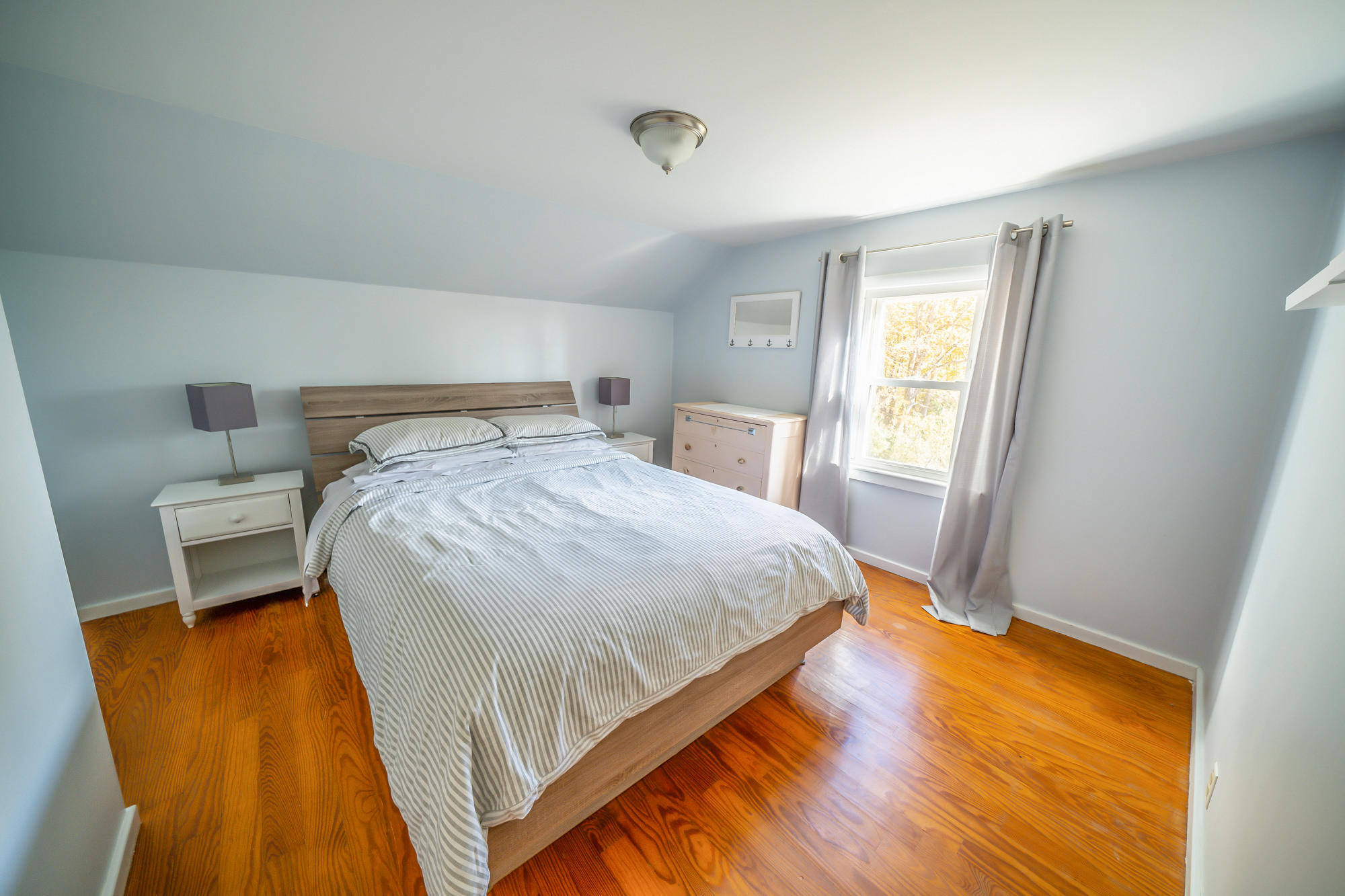 8 Western Ridge Road China, ME 04358 - Photo 35 of 51 1471