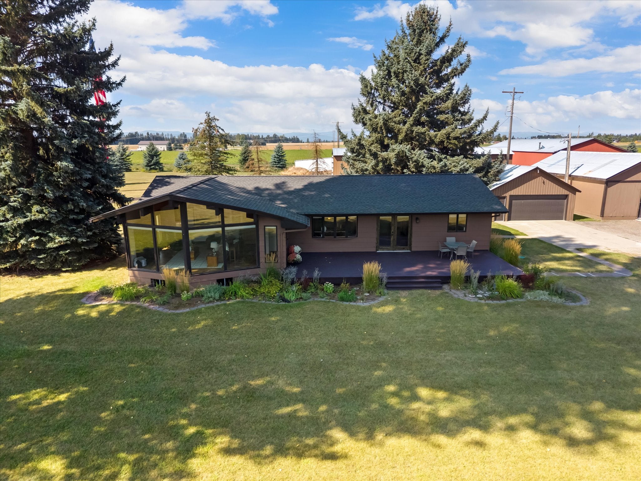 1020 Middle Road Columbia Falls, MT 59912 - Photo 48 of 53 Gallery Image 48