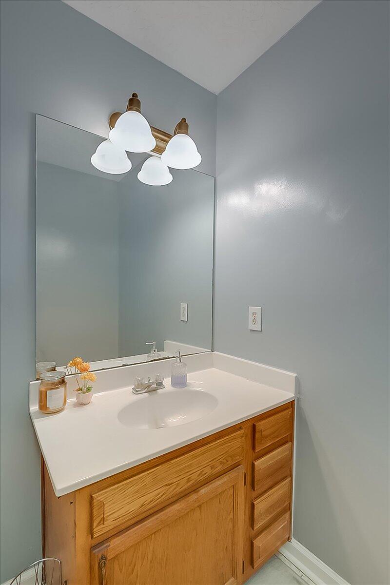 301 East Ridge Drive Nicholasville, KY 40356 - Photo 22 of 26 24-2-22