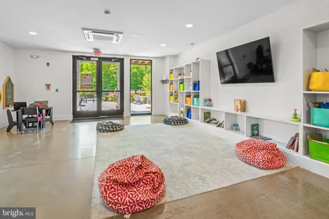 $605,000 | 3360 Cormorant Drive, Laurel, MD 20724