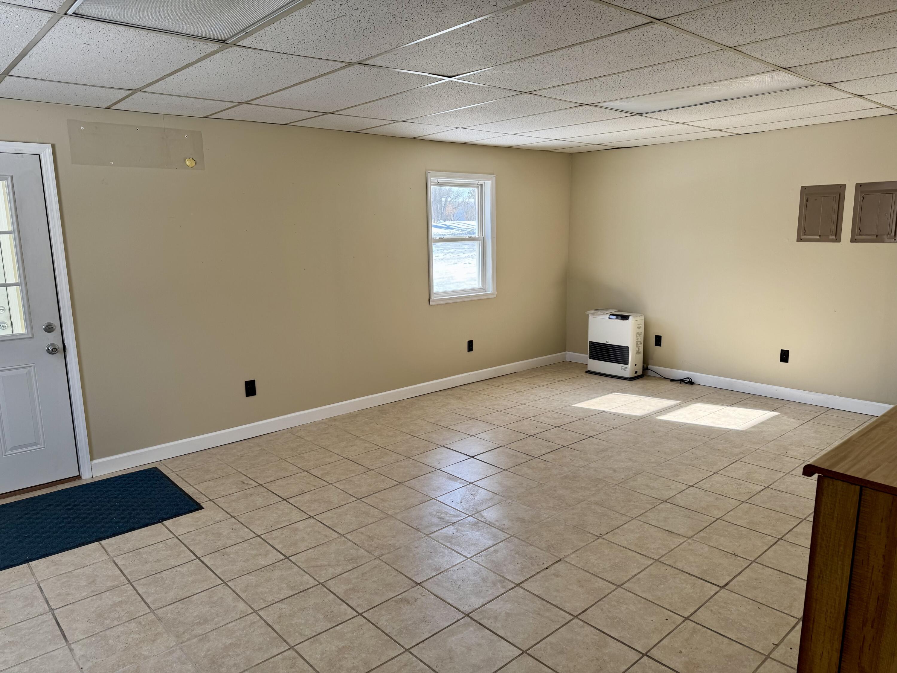 984-988 State Rte 3 Plattsburgh, NY 12901 - Photo 10 of 48 Additional Building Interior
