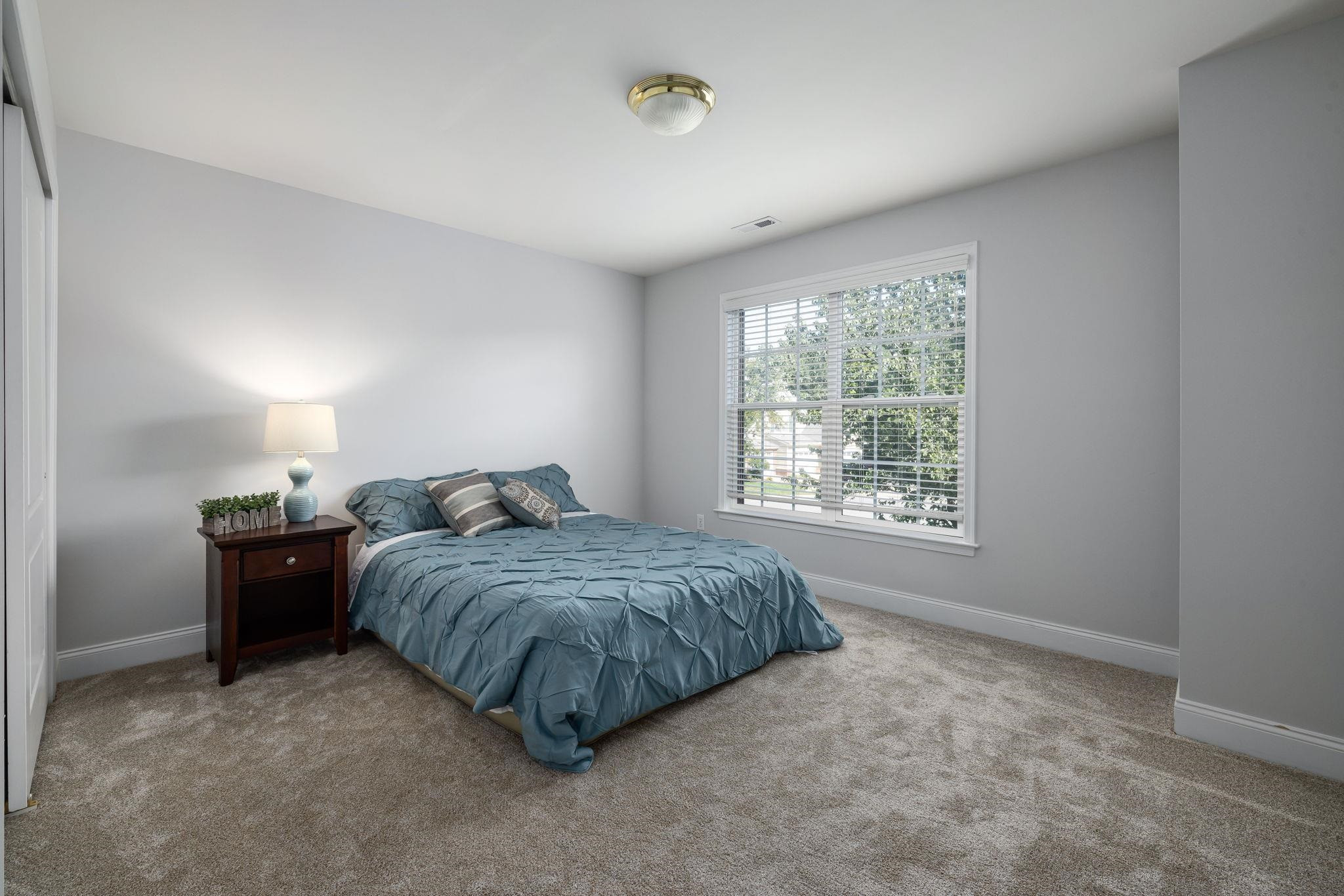 9510 Lost Key Court Raleigh, NC 27617 - Photo 25 of 46 Photo 25