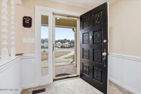 $534,900 | 170 Jp Drive, Smithfield, NC 27577