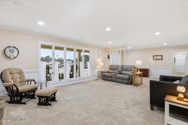 $534,900 | 170 Jp Drive, Smithfield, NC 27577