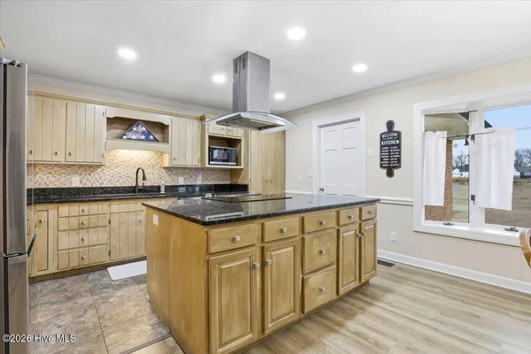 $534,900 | 170 Jp Drive, Smithfield, NC 27577