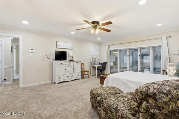 $534,900 | 170 Jp Drive, Smithfield, NC 27577