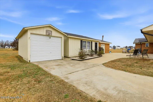$534,900 | 170 Jp Drive, Smithfield, NC 27577