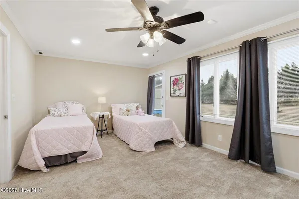 $534,900 | 170 Jp Drive, Smithfield, NC 27577