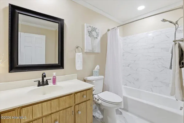 $534,900 | 170 Jp Drive, Smithfield, NC 27577