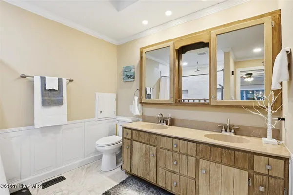 $534,900 | 170 Jp Drive, Smithfield, NC 27577