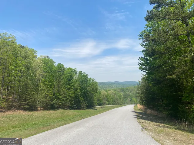 $35,700 | 133 Lakeview Walk, Baldwin, GA 30511