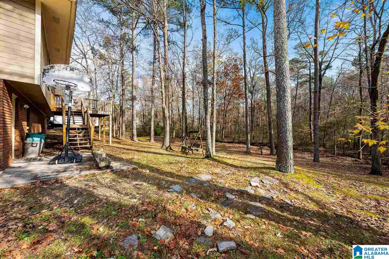1909 Winewood Road Birmingham, AL 35215 - Photo 25 of 27