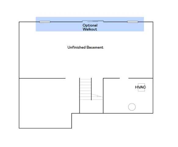 $559,770 | 561 Waterford Place, Waconia, MN 55387