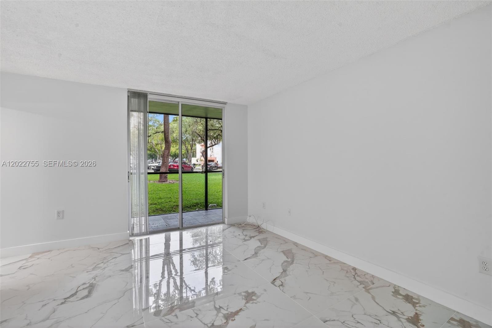 8650 Southwest 133rd Avenue Road, Unit 116 Miami, FL 33183 - Photo 20 of 28
