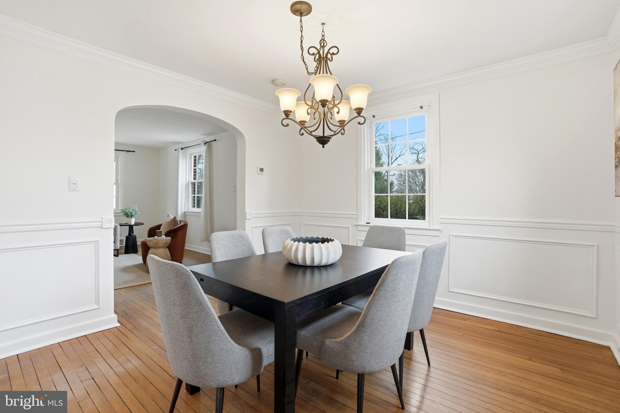 1045 Edgerton Road Secane, PA 19018 - Photo 11 of 62