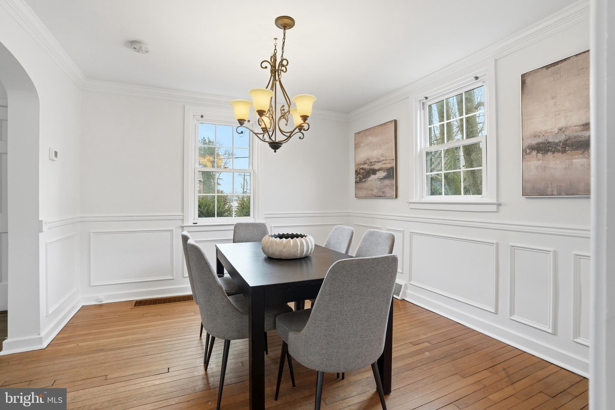 1045 Edgerton Road Secane, PA 19018 - Photo 13 of 62