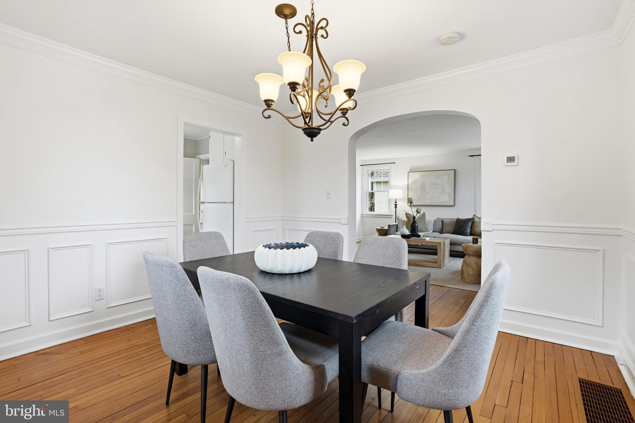 1045 Edgerton Road Secane, PA 19018 - Photo 14 of 62