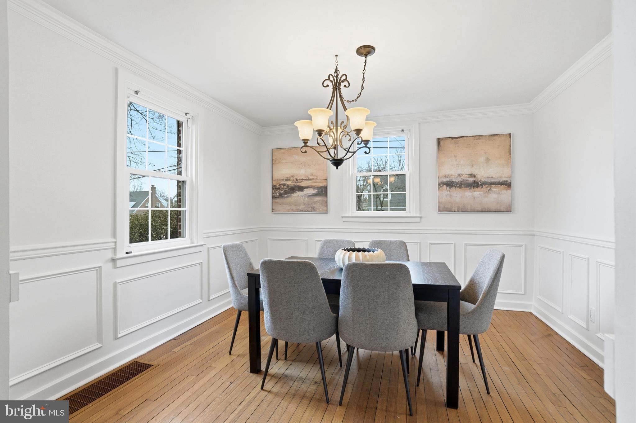 1045 Edgerton Road Secane, PA 19018 - Photo 15 of 62