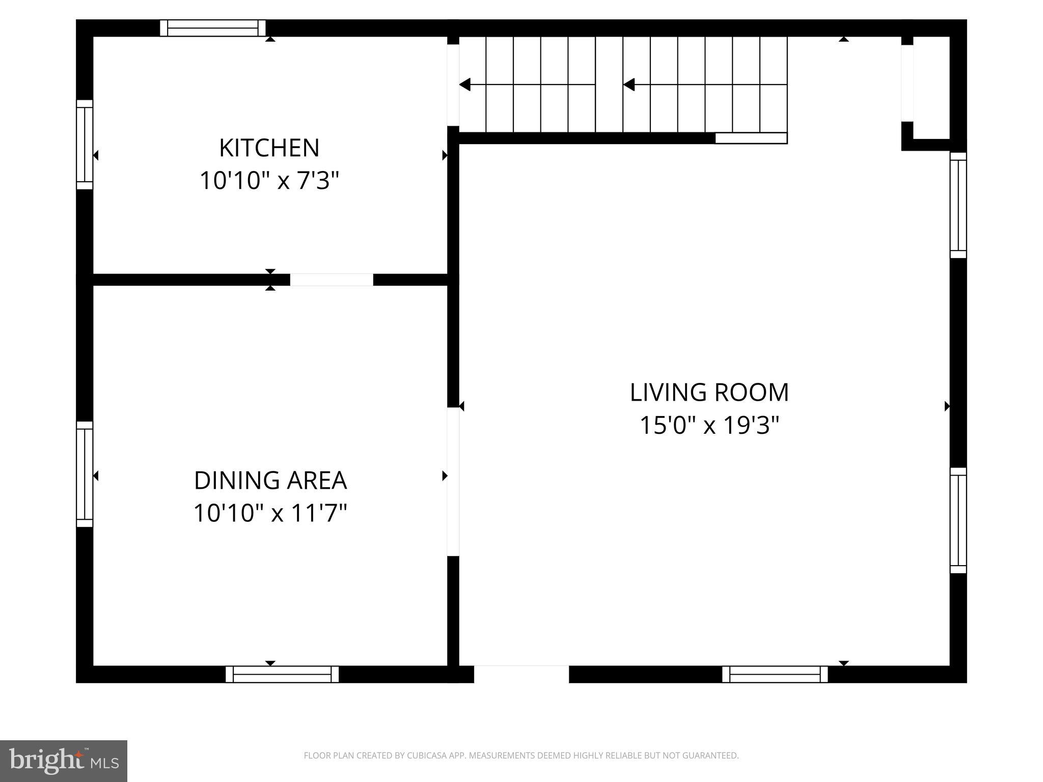 1045 Edgerton Road Secane, PA 19018 - Photo 19 of 62