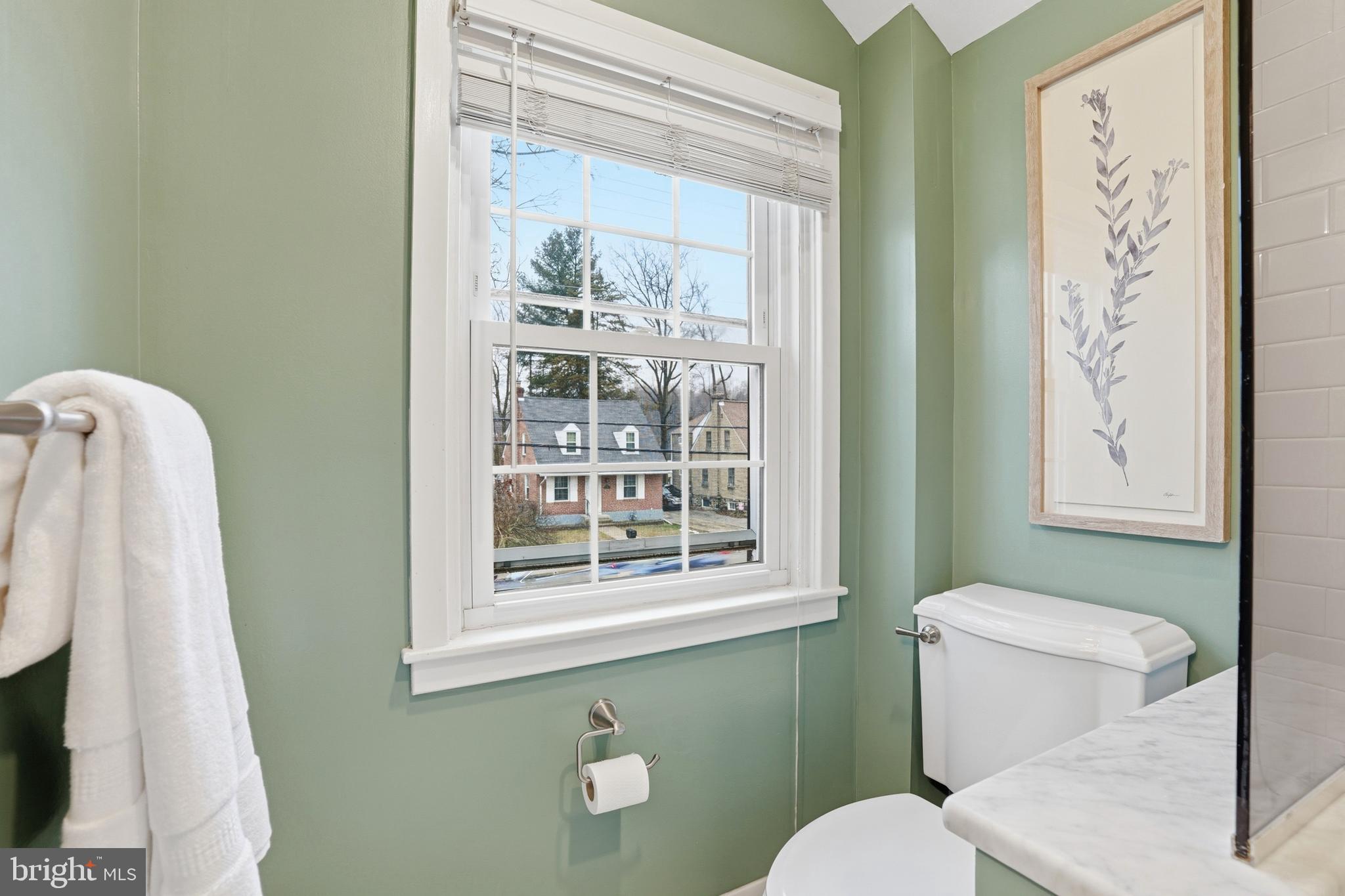 1045 Edgerton Road Secane, PA 19018 - Photo 23 of 62