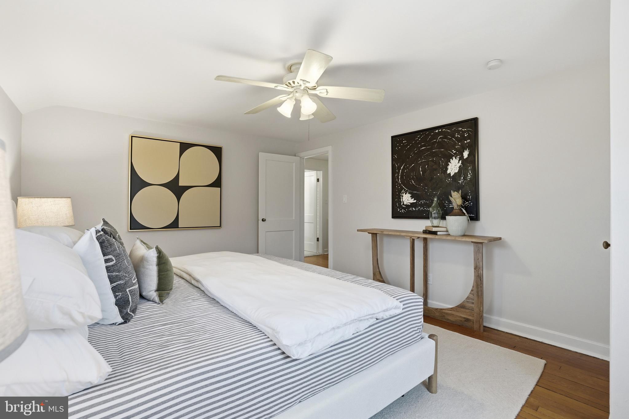 1045 Edgerton Road Secane, PA 19018 - Photo 25 of 62