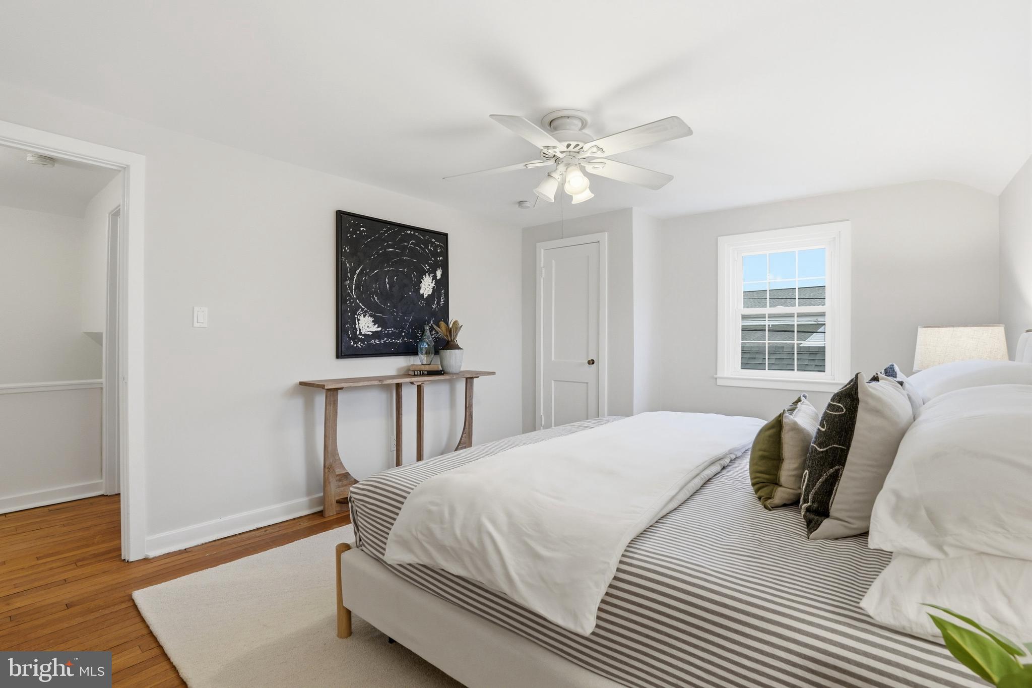 1045 Edgerton Road Secane, PA 19018 - Photo 26 of 62