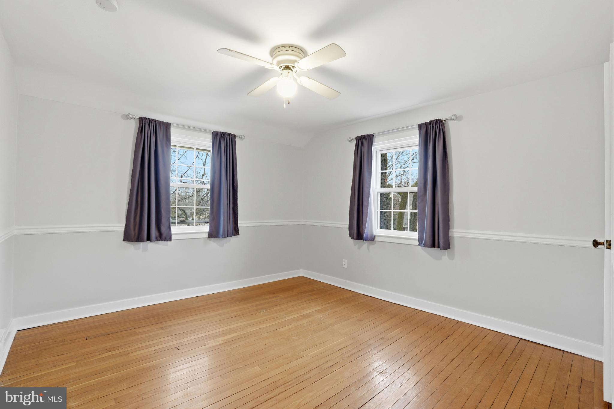 1045 Edgerton Road Secane, PA 19018 - Photo 28 of 62