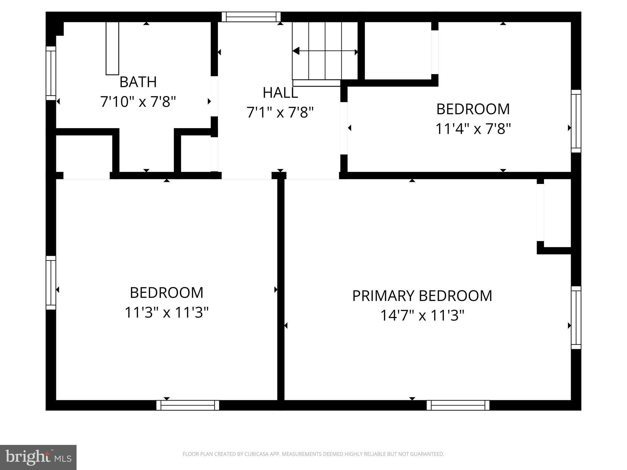 1045 Edgerton Road Secane, PA 19018 - Photo 32 of 62