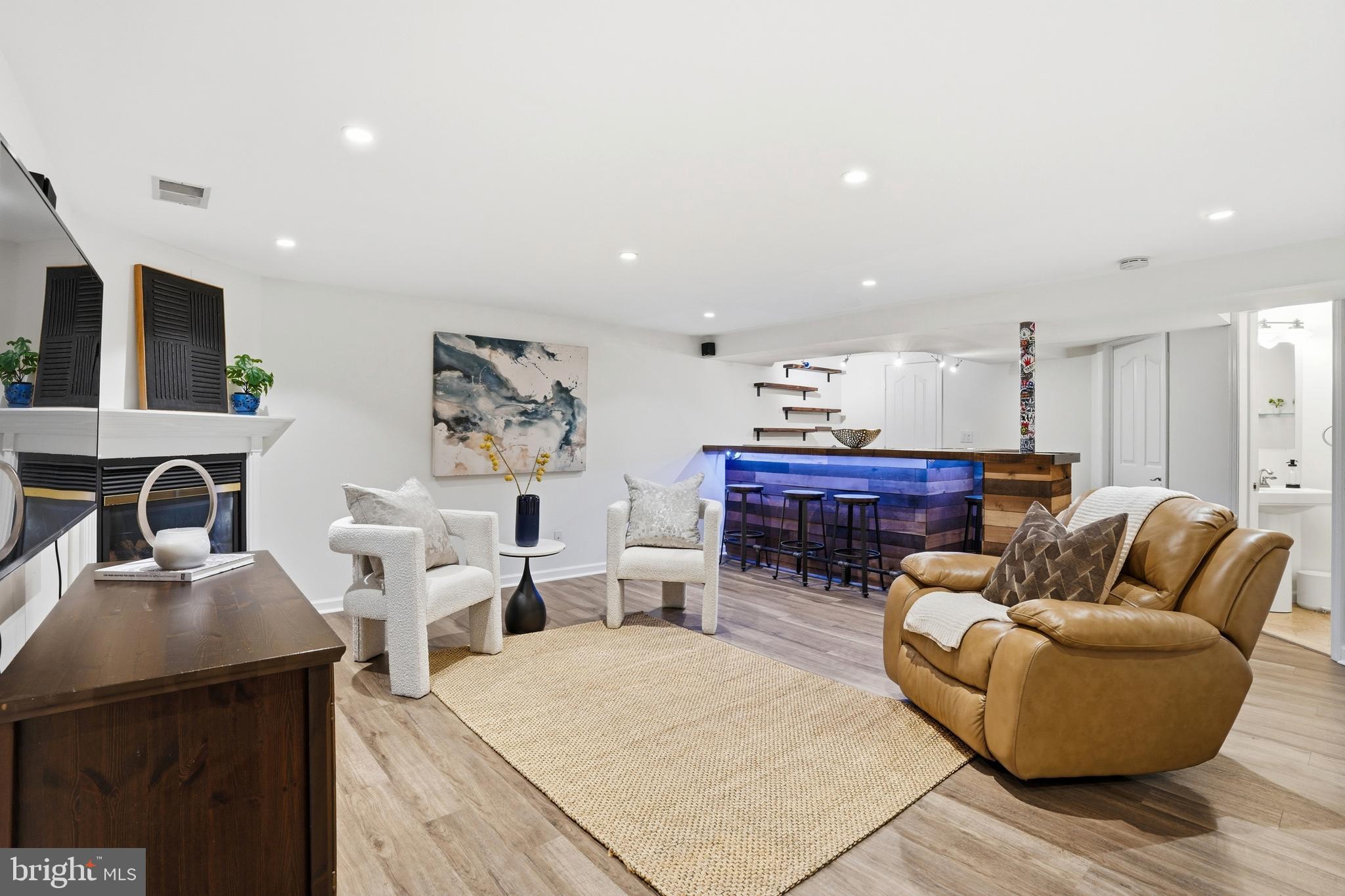 1045 Edgerton Road Secane, PA 19018 - Photo 33 of 62