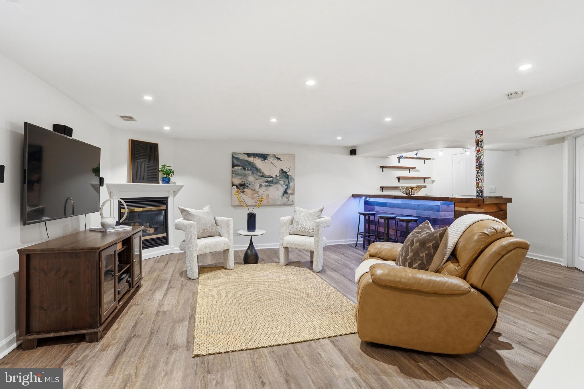 1045 Edgerton Road Secane, PA 19018 - Photo 34 of 62