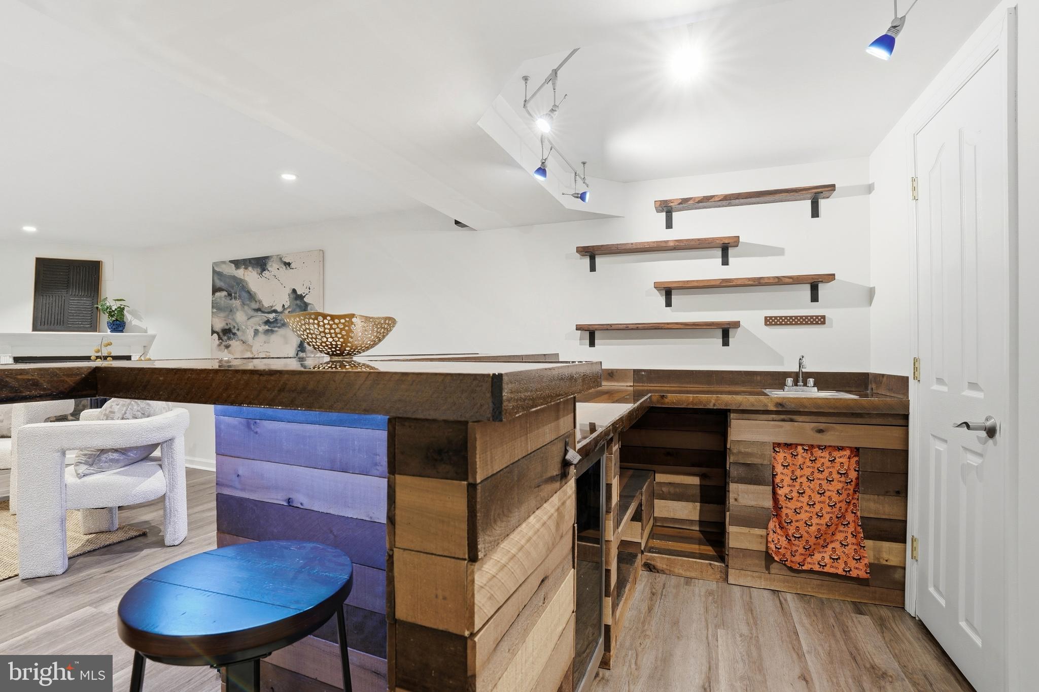 1045 Edgerton Road Secane, PA 19018 - Photo 38 of 62