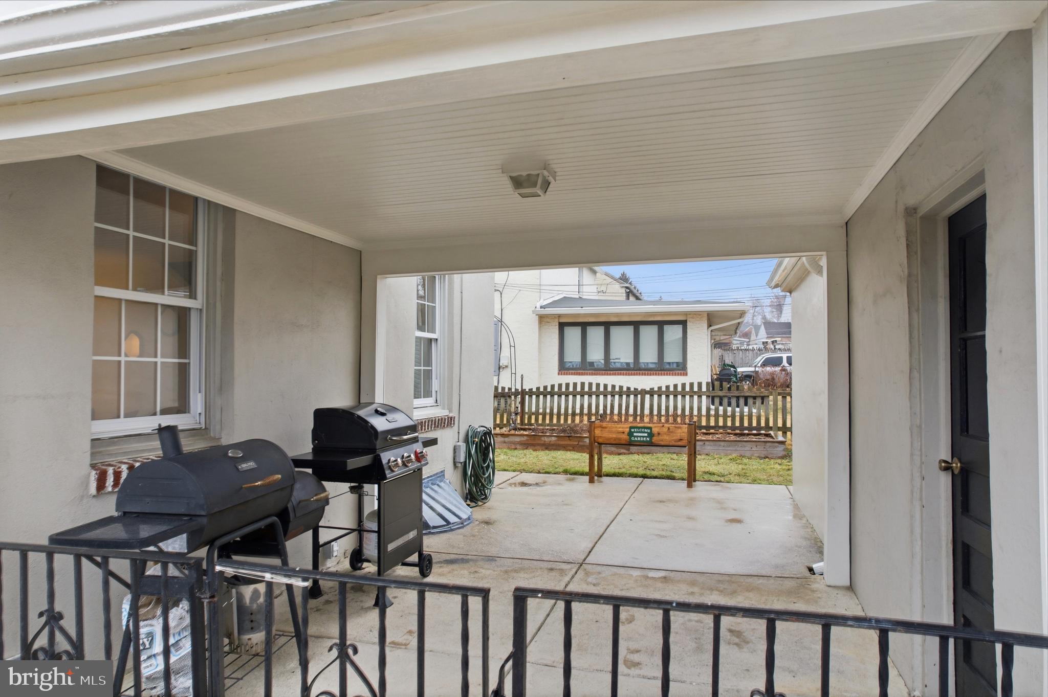 1045 Edgerton Road Secane, PA 19018 - Photo 43 of 62