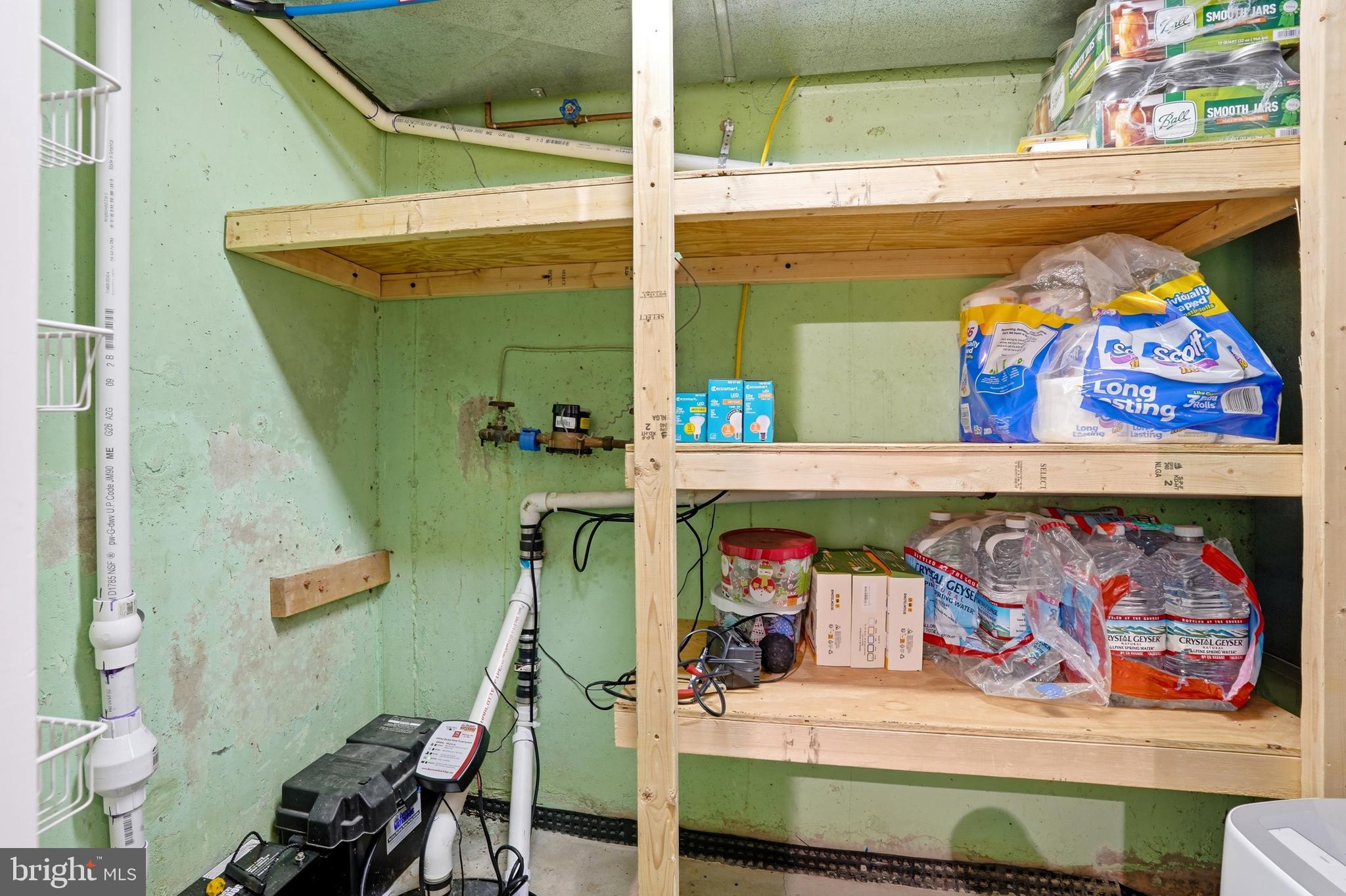 1045 Edgerton Road Secane, PA 19018 - Photo 50 of 62