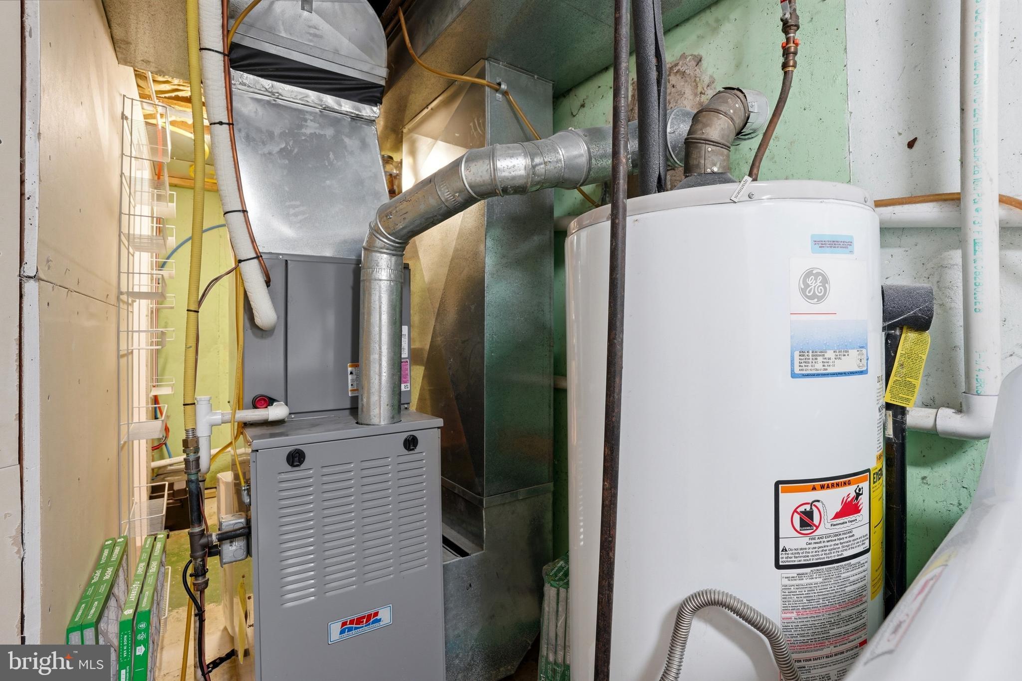 1045 Edgerton Road Secane, PA 19018 - Photo 51 of 62