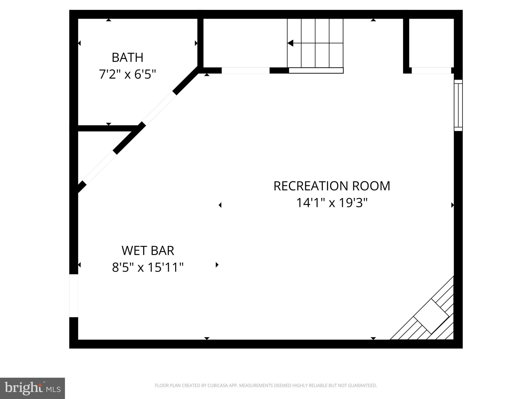 1045 Edgerton Road Secane, PA 19018 - Photo 52 of 62