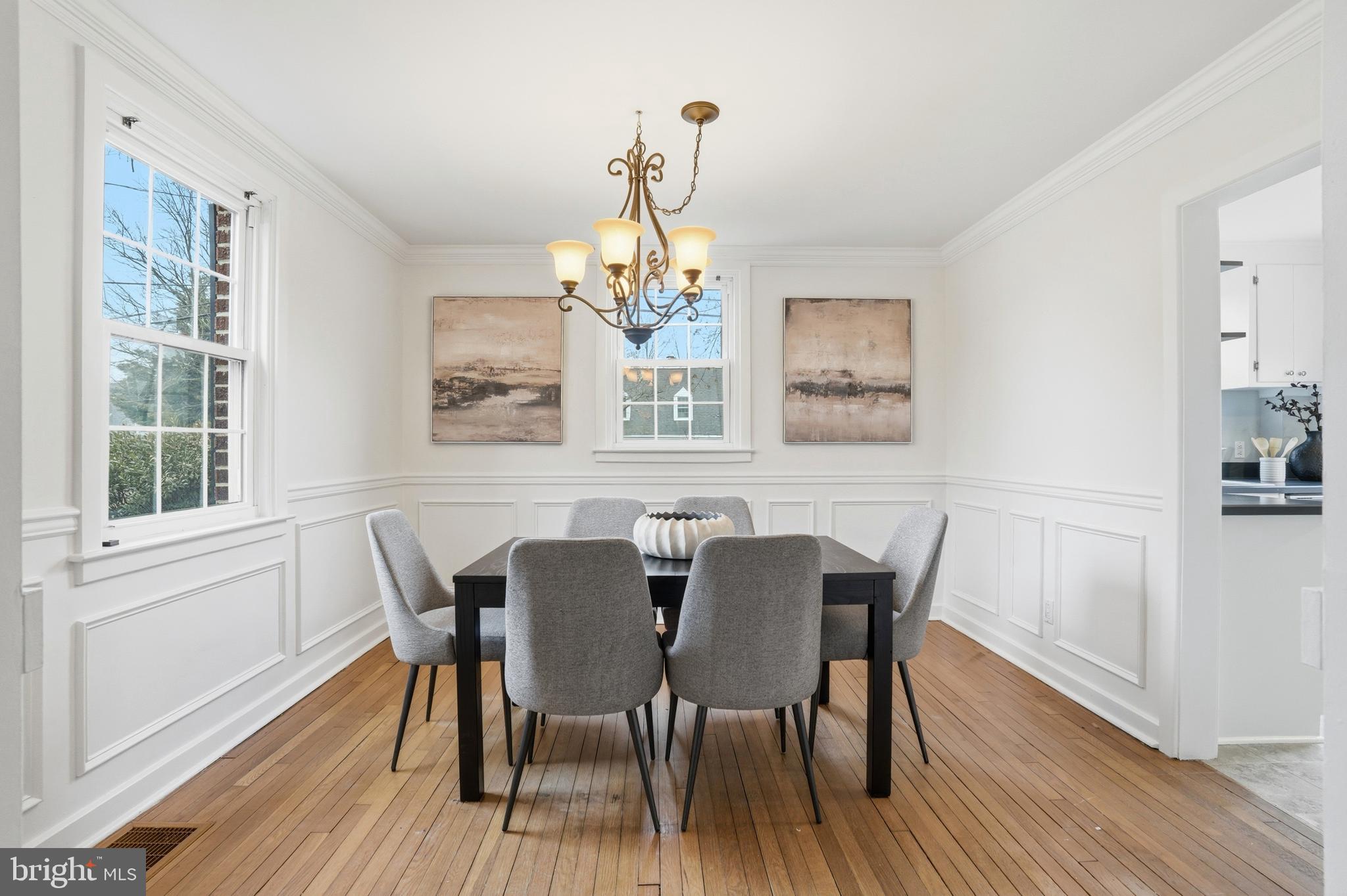 1045 Edgerton Road Secane, PA 19018 - Photo 10 of 62