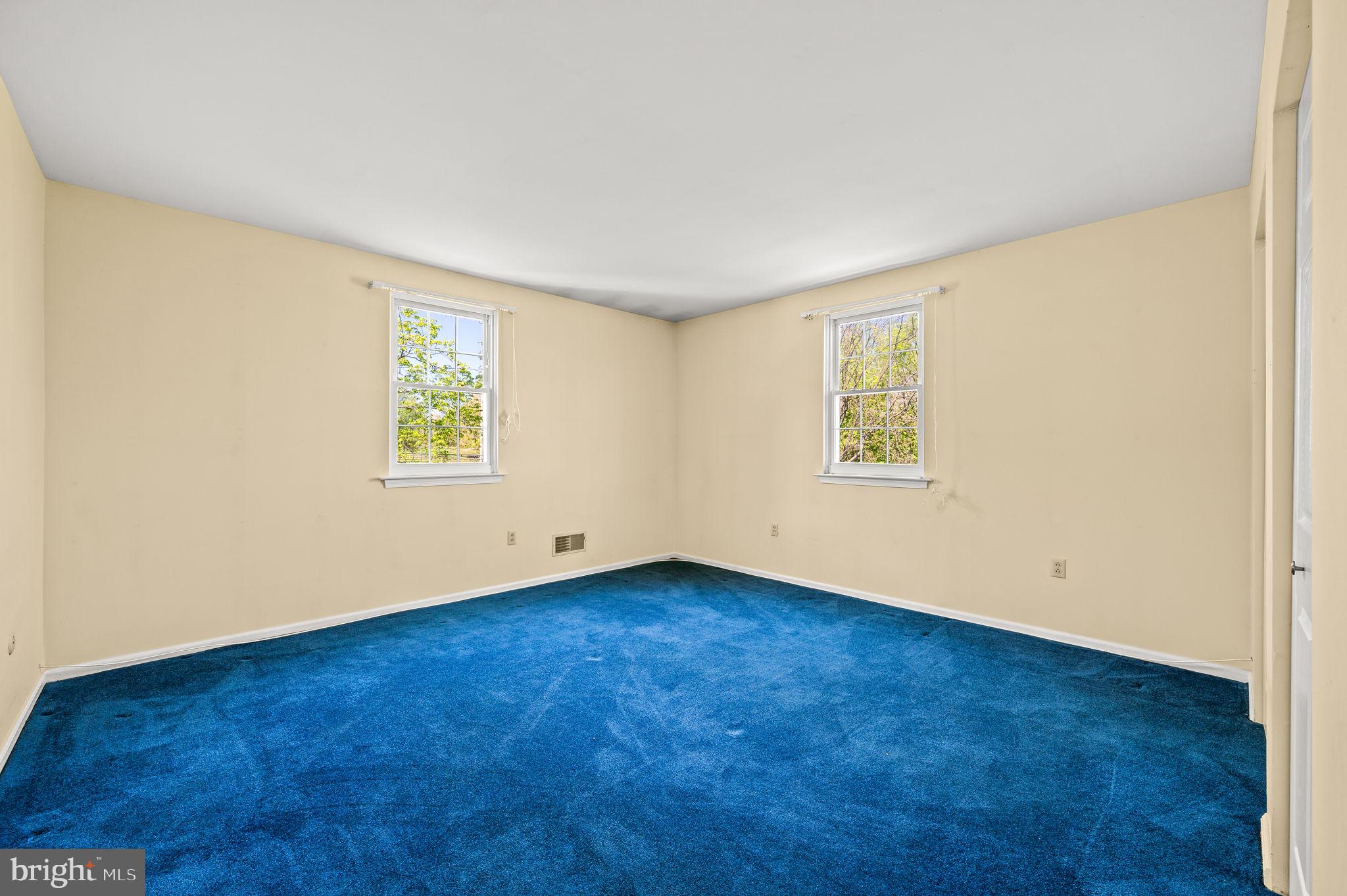 1094 Ebelhare Road Pottstown, PA 19465 - Photo 39 of 45 an empty room with a window