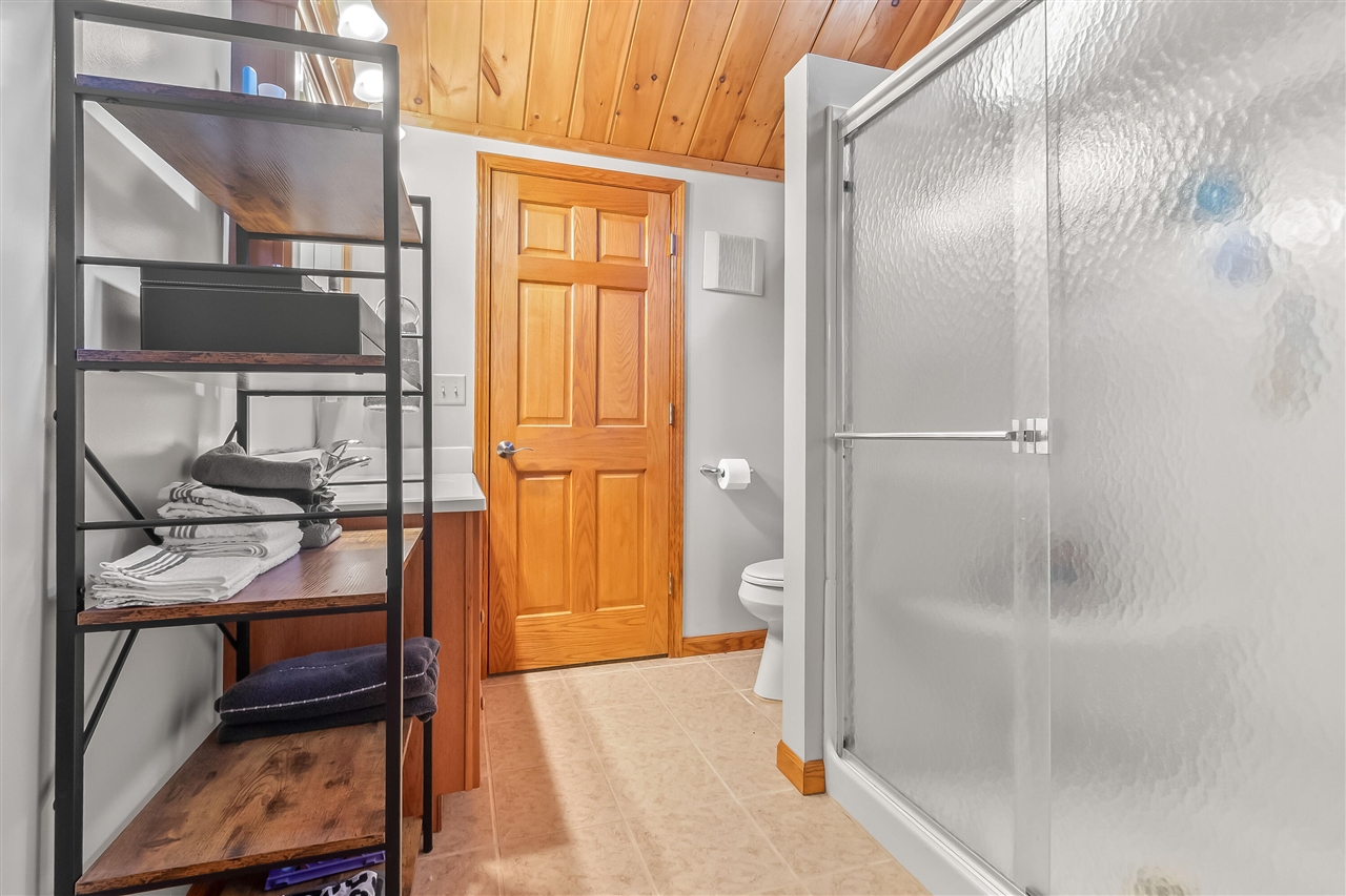 2175 Bird Lake Road South Osseo, MI 49266 - Photo 50 of 68